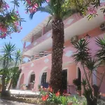 Marianna House