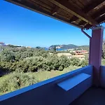 Marianna House